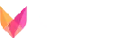 Monro Casino